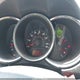 5XYKU4A24BG013612 2011 Kia Sorento Ex V6 auction photo thumbnail 7