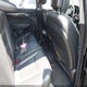 5XYKU4A24BG013612 2011 Kia Sorento Ex V6 auction photo thumbnail 8