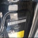5XYKU4A24BG013612 2011 Kia Sorento Ex V6 auction photo thumbnail 9
