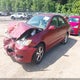 4T1BE30K56U156657 2006 Toyota Camry Xle auction photo thumbnail 2