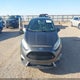 3FADP4GX5GM111275 2016 Ford Fiesta St auction photo thumbnail 12