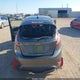3FADP4GX5GM111275 2016 Ford Fiesta St auction photo thumbnail 18