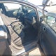 3FADP4GX5GM111275 2016 Ford Fiesta St auction photo thumbnail 5