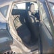 3FADP4GX5GM111275 2016 Ford Fiesta St auction photo thumbnail 8