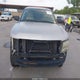1GNFC13C18R185820 2008 Chevrolet Tahoe Ls auction photo thumbnail 12