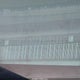 1GNFC13C18R185820 2008 Chevrolet Tahoe Ls auction photo thumbnail 17