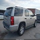 1GNFC13C18R185820 2008 Chevrolet Tahoe Ls auction photo thumbnail 4