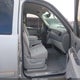 1GNFC13C18R185820 2008 Chevrolet Tahoe Ls auction photo thumbnail 5