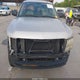 1GNFC13C18R185820 2008 Chevrolet Tahoe Ls auction photo thumbnail 6