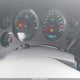 1GNFC13C18R185820 2008 Chevrolet Tahoe Ls auction photo thumbnail 7