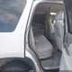 1GNFC13C18R185820 2008 Chevrolet Tahoe Ls auction photo thumbnail 8