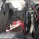 1GNFC13C18R185820 2008 Chevrolet Tahoe Ls auction photo thumbnail 20