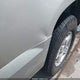 1GNFC13C18R185820 2008 Chevrolet Tahoe Ls auction photo thumbnail 21