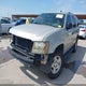 1GNFC13C18R185820 2008 Chevrolet Tahoe Ls auction photo thumbnail 2