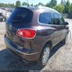 5GAKRBKDXFJ217764 2015 Buick Enclave Leather auction photo thumbnail 4