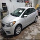 KNAFK4A61F5348073 2015 Kia Forte Lx auction photo thumbnail 2