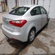 KNAFK4A61F5348073 2015 Kia Forte Lx auction photo thumbnail 4