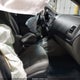 KNAFK4A61F5348073 2015 Kia Forte Lx auction photo thumbnail 5