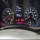 KNAFK4A61F5348073 2015 Kia Forte Lx auction photo thumbnail 7