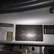 KNAFK4A61F5348073 2015 Kia Forte Lx auction photo thumbnail 9