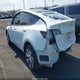 7SAYGDEE6NF345975 2022 Tesla Model Y Long Range Dual Motor All-Wheel Drive auction photo thumbnail 3