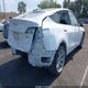 7SAYGDEE6NF345975 2022 Tesla Model Y Long Range Dual Motor All-Wheel Drive auction photo thumbnail 6