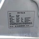 7SAYGDEE6NF345975 2022 Tesla Model Y Long Range Dual Motor All-Wheel Drive auction photo thumbnail 9