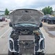 1FTBF2B60MED65131 2021 Ford F-250 Xl auction photo thumbnail 10