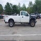 1FTBF2B60MED65131 2021 Ford F-250 Xl auction photo thumbnail 13