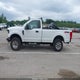 1FTBF2B60MED65131 2021 Ford F-250 Xl auction photo thumbnail 14
