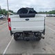 1FTBF2B60MED65131 2021 Ford F-250 Xl auction photo thumbnail 16