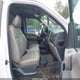 1FTBF2B60MED65131 2021 Ford F-250 Xl auction photo thumbnail 5