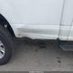 1FTBF2B60MED65131 2021 Ford F-250 Xl auction photo thumbnail 6