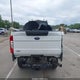 1FTBF2B60MED65131 2021 Ford F-250 Xl auction photo thumbnail 8