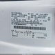 1FTBF2B60MED65131 2021 Ford F-250 Xl auction photo thumbnail 9