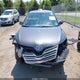 4T3ZA3BBXBU043733 2011 Toyota Venza auction photo thumbnail 13
