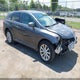 4T3ZA3BBXBU043733 2011 Toyota Venza auction photo thumbnail 1