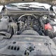 1FTER4EHXMLD86237 2021 Ford Ranger Xlt auction photo thumbnail 10