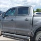 1FTER4EHXMLD86237 2021 Ford Ranger Xlt auction photo thumbnail 14