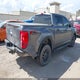 1FTER4EHXMLD86237 2021 Ford Ranger Xlt auction photo thumbnail 4
