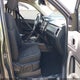 1FTER4EHXMLD86237 2021 Ford Ranger Xlt auction photo thumbnail 5