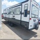 4X4TWDH22LA269151 2020 Forest River Other auction photo thumbnail 3