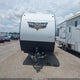 4X4TWDH22LA269151 2020 Forest River Other auction photo thumbnail 6
