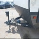 4X4TWDH22LA269151 2020 Forest River Other auction photo thumbnail 7