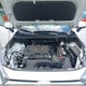 2T3W1RFV8RW314079 2024 Toyota Rav4 Xle auction photo thumbnail 10