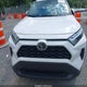 2T3W1RFV8RW314079 2024 Toyota Rav4 Xle auction photo thumbnail 12
