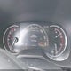 2T3W1RFV8RW314079 2024 Toyota Rav4 Xle auction photo thumbnail 7