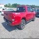 5TFCZ5AN7GX019026 2016 Toyota Tacoma Trd Sport auction photo thumbnail 4