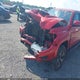 5TFCZ5AN7GX019026 2016 Toyota Tacoma Trd Sport auction photo thumbnail 6
