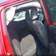 5TFCZ5AN7GX019026 2016 Toyota Tacoma Trd Sport auction photo thumbnail 8